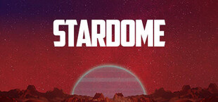 STARDOME