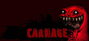 Carnage