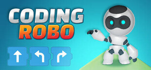 CODING ROBO