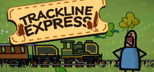 Trackline Express