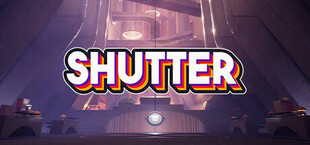 Shutter