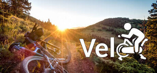 Velo