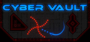 CyberVault