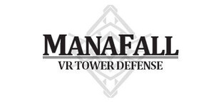 Manafall