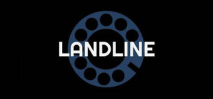 Landline