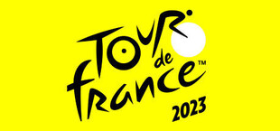 Tour de France 2023