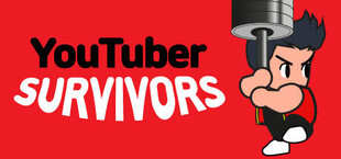 Youtuber Survivors