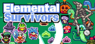 Elemental Survivors