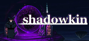 Shadowkin