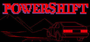 PowerShift