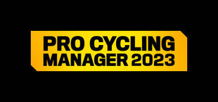 Pro Cycling Manager 2023