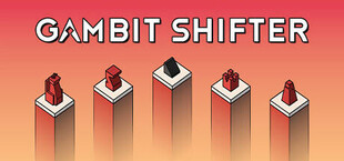 Gambit Shifter