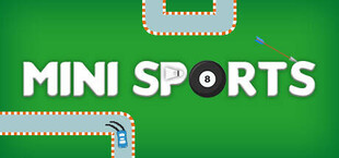 Mini Sports