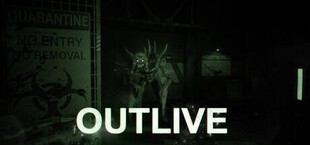 Outlive