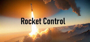 Rocket Control