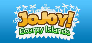 Sunhara: Ecorpy Islands