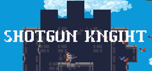 Shotgun Knight