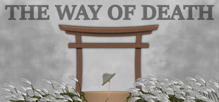 The Way of Death