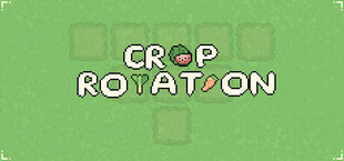 Crop Rotation