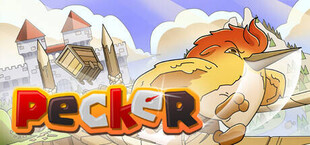 Pecker