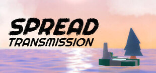 Spread: Transmission