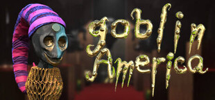 goblinAmerica