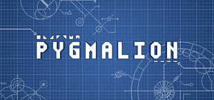 Pygmalion