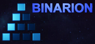 Binarion