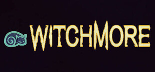 Witchmore