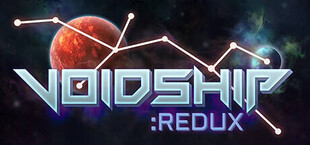 Voidship: Redux