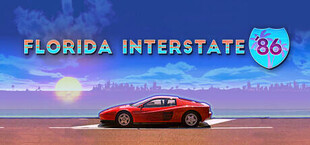 Florida Interstate '86