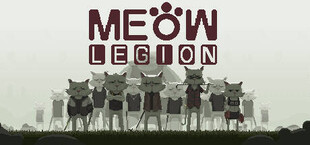 Meow Legion