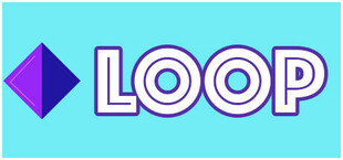 Loop