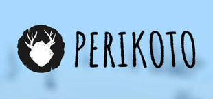 Perikoto