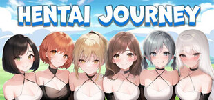 Hentai Journey