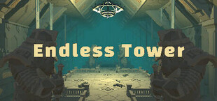 Endless Tower