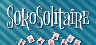 SokoSolitaire