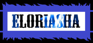 Eloriasha