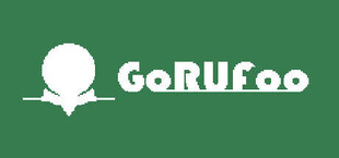 GORUFOO