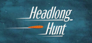 Headlong Hunt