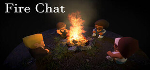 Fire Chat - K-BulMung