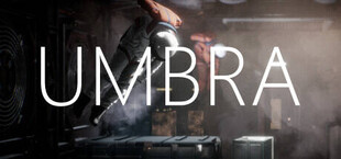 Umbra