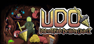 UDO