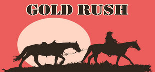 Gold Rush