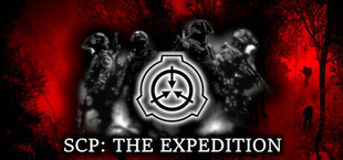 SCP Operations