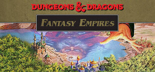 Fantasy Empires