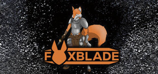 Foxblade