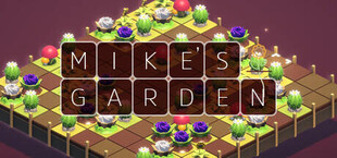 Mike's Garden