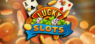 Lucky Slots