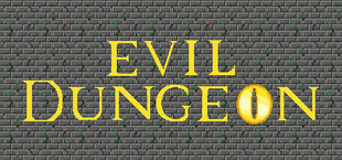 Evil Dungeon